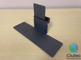 P009 Poly Stand For Studio Video Bar - Only