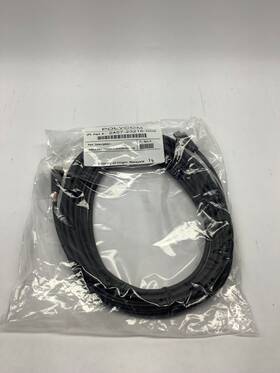 2457-23216-002 Polycom 13 Realpresence Group Microphone Array Cable / New