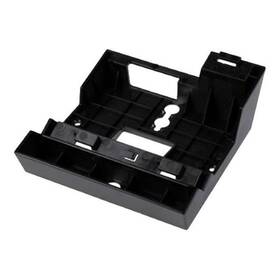 85w91aa Polycom Audio Ply Ccx 600/700 Wmb Perp