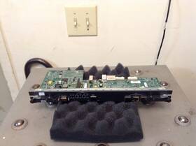 Brd2114e-l0 Polycom Rtm Ip Module