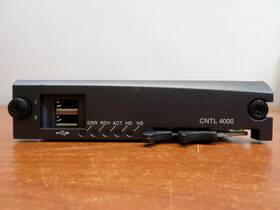 Pcb2105b-l0 Polycom Brd2205b-l0 Cntl 4000