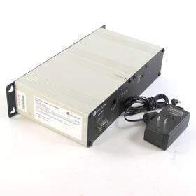 Mog500 Polycom Oai Gateway For Spectralink 6100 M3 Mcus