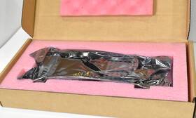 Brd2535b-l0 Polycom Pcb2103b-l0 New Cntl 4000 Pcb Board Drive