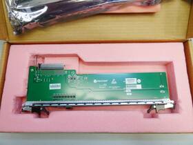 Pcb2109a-l0 Polycom Rtm-lan Network Board