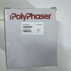 06nmnf-a Polyphaser 06nfnm-a Dgx Dgxz 800mhz To 2500mhz Coaxial Rf Surge Protector