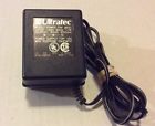 9650 Power Pak Ultratec Superprint