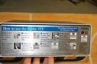 Pp2m240 Ultratec Pay Phone System