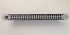 Ppi1224rs-cj48 Adc Switching Coaxial Patch Panel Plus Cables