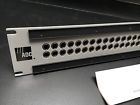 Ppi2224rs-75n Adc 48-port Switching Coaxial Panel