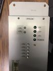 Ppsu96 Toshiba Dk96 Power Supply