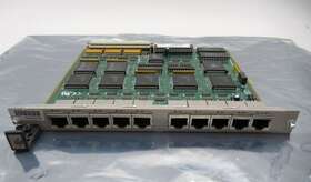 259-8004-210 Premisys Imacs 10p Sbrt Da Cd Sru 232 10 Ss 822060re2e2