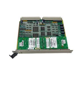 259-8004-205 Premisys 259-8004-314 801060 Dual Module Wan Card Sale