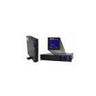 1000va-700w Pro1000rt Minute Man Series Ups 784755154149