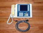 Provider 680 Jeron Electronic Systems