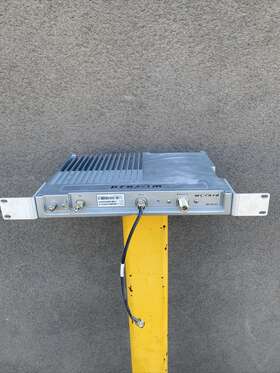 071790-004 Proxim 67807-014 Wireless Networks 5.8ghz Low Band Gx Rfu