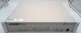 31850-10c1 Proxim Wireless 54167 Western Multiplex Lynx Hd6 Digital Microwave Radio