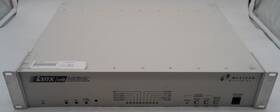 31850-10c2 Proxim Wireless 54168 Lynx Hd6 Spread Spectrum 5.8ghz Radio Modem