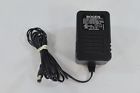 Prs2403 Bogen Plug In Power