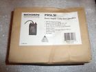 Prslsi Bogen Power Supply Loop