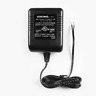 Ps-1 Viking Power Supply Vac No Plug
