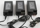 Ps-1225 Aiphone Power Supply Lot