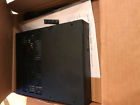 Ps-2001l Telex New In Box