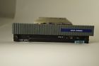 Ps-200bx-ac Acca0081 Marconi-fore System Asx-200bx