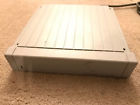 Ps-15 Ps15 Telex Rts Power