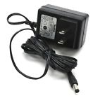 Ps5v1200us Yealink Power Supply