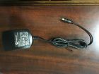 1465-43853-001 Psa15a-480p Polycom Power Supply Vvx