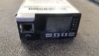 Psc3 Delta Id Controller