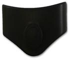 Pske1036z Panasonic Services Company Handset Clip For And