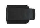 Pske1040z3 Panasonic Services Company Belt