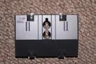 Pskl1014 Panasonic Kx-t7625 Kx-t7630 Kx-t7633