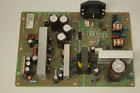 Pslp1590za Panasonic Kx-ncp500 Power Supply