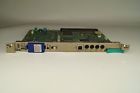Kx-tda0100-200 Psup1317zb Panasonic Mpr Main