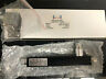 698-2700 Pt-10-n Signal Inside Mhz Output Split Ratio Tapper With Db Coupling