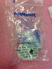 Pt-625a-4-52 Premier 29pcs Pt-102a8-52 Connector