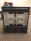 Pt-amp5085-913xx-mini Pt-amp5085-913xx Fridge