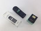 Ptb610 Spectralink Netlink Fh Ip Phone Mobile Device Wireless Handheld With