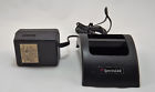 Ptc400 Spectralink Spetralink Ptc 400