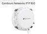 85009318001 Ptp800 Cambium Networks New Lo Ptp Antenna
