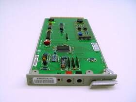 652204-261 Pulsecom Ru/2 Circuit Board Module