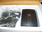 Pvs-xx19-q Polycom Quad Bri-384k Isdn