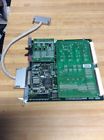 Pw-13872b Win Communications Tested Cpu Circuit Card Free Shipping