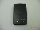 100-250v Pw130 I.t.e Genuine Power Supply