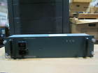 Pwr-2700-ac-4 Cisco Lot Of 2