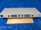 Pwx-001rgcsd10pwdp Adc Powerworx Dc Fuse Panel