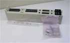 Pwx-002fgcsd10pwdp Adc Pwx-002 Powerworx Fuse