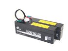 Px12026 Portolac Gs Portalac Rechargeable Lead Acid Battery